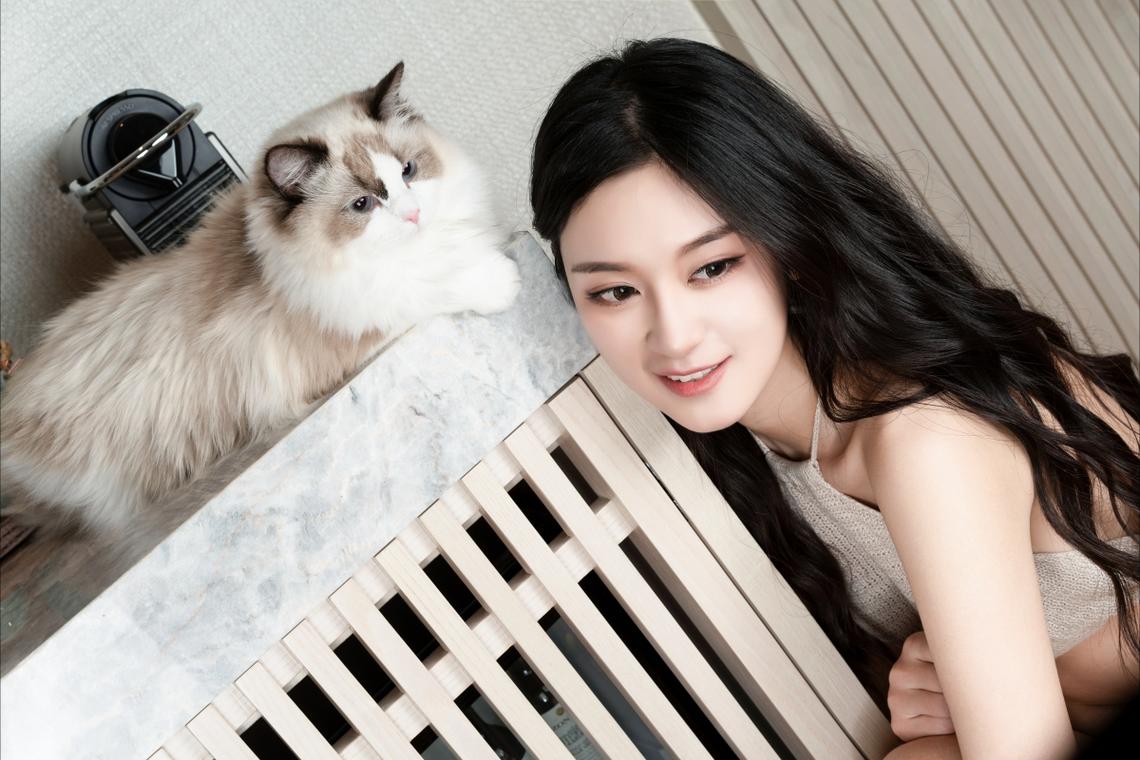 自然资源部门全力做好“龙舟水”地质灾害防范 