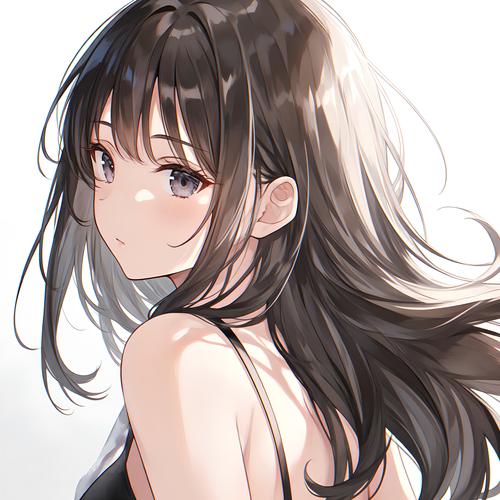 日一区二区三区在线视频_亚洲国产成人精品无码区在线观看_精品久久人人爽综合_国产av网站麻豆|麻豆av影院一区二区_国产极品美女av高潮呻吟_中文字幕一区99_百万影片人妻免费观看一区二区|广西自贸试验区应用北斗定位技术 护航进口种牛高效通关